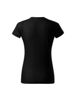 Adler Basic Free W MLI-F3401 Tričko