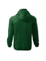 Pánska vetrovka Windy M MLI-52406 - Malfini