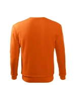 Pánska mikina Essential M MLI-40611 - Malfini