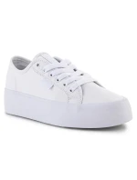 Dámska platforma Manual W ADJS300280-WW0 - Dc