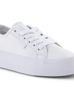 Dámska platforma Manual W ADJS300280-WW0 - Dc