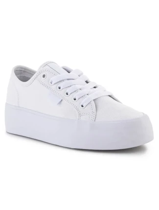 Dámska platforma Manual W ADJS300280-WW0 - Dc