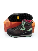 Trekingová obuv Aku Trekker GTX W 978435 women Trekingová obuv Aku Trekker GTX W 978435 women