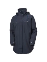 Dámska bunda Valentina W 53420 597 - Helly Hansen