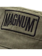 Baseballová čiapka Magnum Patrol M 92800503514