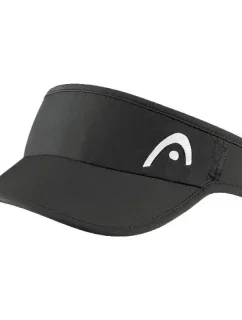 Dámske okuliare Head Pro Player W 287139