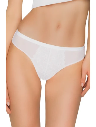 Babell BBL 154 farba:biela