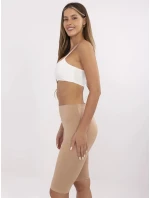 Legíny EM LG 574.05 ťava