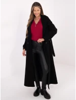 Blúzka RV BZ A1045.99 bordová