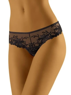 Dámske tangá Zorba - Wolbar