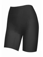 Dámske nohavičky 574 Slim All Day Bermudy S-2XL - Julimex