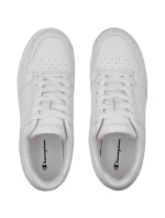 Dámska športová obuv RD18 2.0 Low S21906 WW010 White - Champion Dámska športová obuv RD18 2.0 Low S21906 WW010 White - Champion