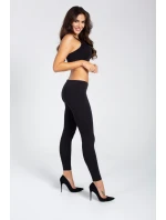 Dámske legíny Weedy Hot - GATTA BODYWEAR