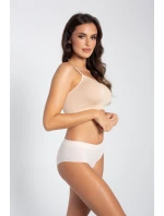 Dámske nohavičky SEAMLESS COTTON CLASSIC PANTIES Dámske nohavičky SEAMLESS COTTON CLASSIC PANTIES