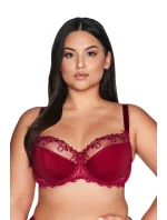 PODPRSENKA AV 1030 RUBY