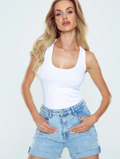 Tričko model 178594 Eldar