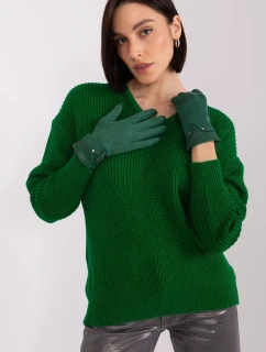 Rukavice model 188290 AT