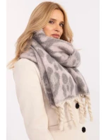 Šál  model 205960 AT