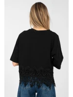 Blúzka model 224314 Továrenská cena