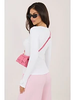 Blúzka model 226180 Rue Paris