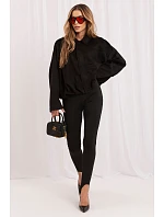 Bunda, model 231364, Italy Moda Bunda, model 231364, Italy Moda