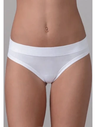 Bavlnené tangá Lovelygirl 3678