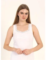 Violana Viola tričko S-3XL