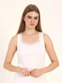 Violana Viola tričko S-3XL