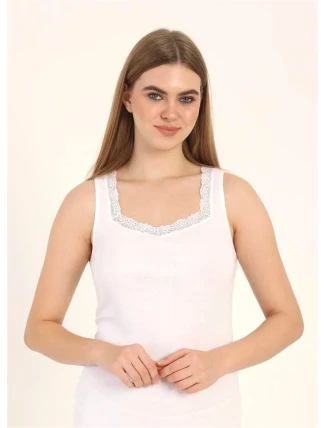 Violana Viola tričko S-3XL