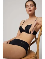 Spodný diel plaviek Ysabel Mora 19696