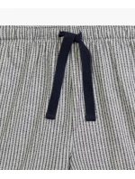 Pyžamo Atlantic NMP-381 w/r S-2XL