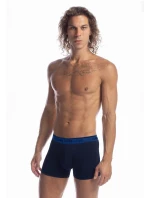 Lama boxerky M-1050 SZG A'3 M-2XL Lama boxerky M-1050 SZG A'3 M-2XL