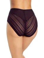 Nohavičky Eldar Ventura S-XL