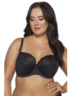 Dámska podprsenka 2111 Azalea plus - AVA Dámska podprsenka 2111 Azalea plus - AVA