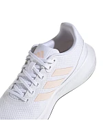 Dámska obuv adidas Runfalcon 3 W ID2272