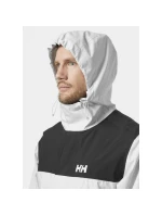 Helly Hansen Vancouver Bunda do dažďa M 53935 823 Helly Hansen Vancouver Bunda do dažďa M 53935 823