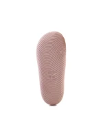 Šmykľavka Crocs Mellow Recovery Slide 208392-6TY Šmykľavka Crocs Mellow Recovery Slide 208392-6TY