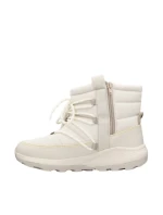 Lee Cooper W LCJ-24-03-3070LA dámska obuv