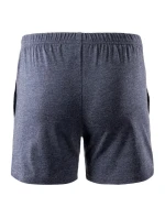 Detské šortky MOEN JRB