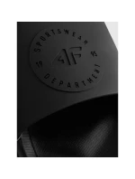 Dámske žabky 4F 4FWSS25FSLIF018-20S