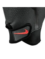 Pánske fitness rukavice Nike extreme - NLGC4937MD