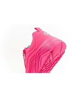 Detské športové tenisky Skechers Uno Lite pink pohodlné Detské športové tenisky Skechers Uno Lite pink pohodlné