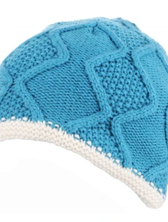 Lowe Alpine Frio Chapeau W L5401600-C51 čiapka