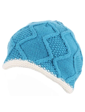 Lowe Alpine Frio Chapeau W L5401600-C51 čiapka