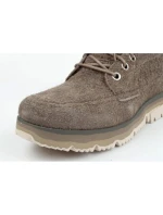 Boty do pása Sorel M NM3469-245