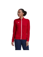 Adidas Entrada 22 Tepláková bunda W H57562
