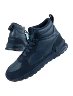 Pánska športová obuv Gravition M 383204 03 - Puma