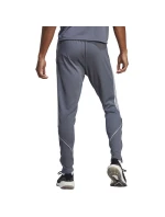 Pánska obuv TIRO 23 M IB8478 - Adidas Pánska obuv TIRO 23 M IB8478 - Adidas