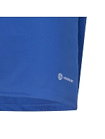 Detské tričko Tiro 23 League Jr HR4621 - Adidas