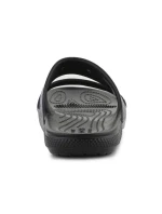 Sandále Crocs Classic Butterfly W 208246-0C4